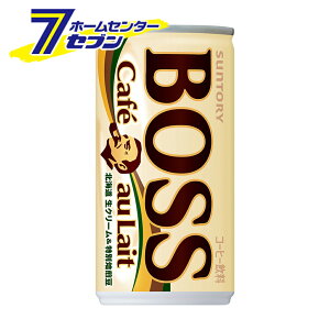 {X JtFI 185g 60{  y2P[X̔z [\tghN suntory R[q[  BOSS Tg[]