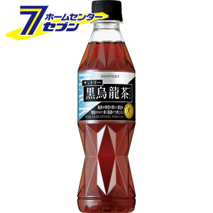 Tg[ G OTPP (یpHi) PET 350ml 24{ y1P[X̔z [gNz ̎b  E[ \tghN suntory]