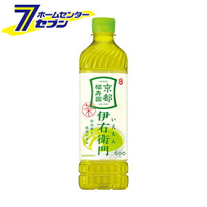 Tg[ Β ɉEq PET 600ml 24{ y1P[X̔z [Β ybg{g \tghN suntory ]