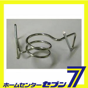 FRP�p�|�[���t�b�N 20mm�p 25�� AP-20-�t�b�N �A�|��