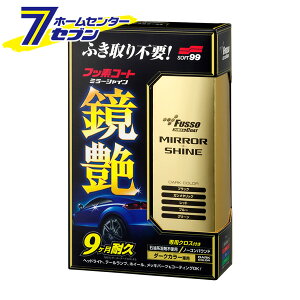 \tg99 tb\R[g i~[VCj _[NJ[p 250ml 00352 [{fB R[eBO bNX  ͂ m[RpEh^Cv ԗpi ԗp J[pi SOFT99]