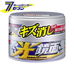 \tg99 WAX bNX p[^bNԗp 200g 00419 [ۊʃbNX J[bNX {fBbNX o co  LY  ԗp J[pi SOFT99]