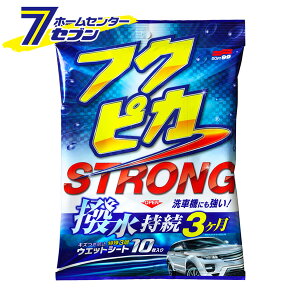 tNsJ XgO 10i350x300mmj 00471 [\tg99 EFbgV[g V[g^Cv bNX R[eBO ԃV[g  o c  ͂  ԗp J[pi SOFT99]