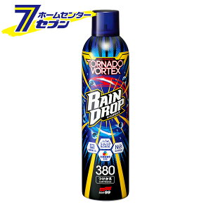 \tg99 Chbv gl[hHebNX J[gbW 380ml 00537 [tւ Ƃ肩i  R[eBO {fB KX  EBhE  ԗp J[pi SOFT99]