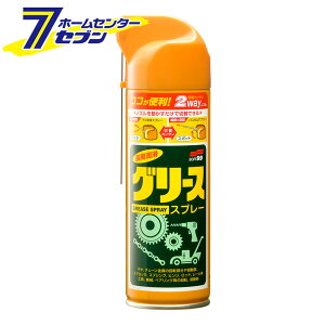 \tg99 j[O[XXv[ 220ml 03022 [ϔMEψ^Cv EhK P~J Xv[^Cv ԗp J[pi SOFT99]