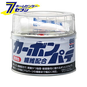 99H[ J[{@۔z p pe 320g 09231 [\tg99 C Cpe   pe CP~J ԗp J[pi SOFT99]