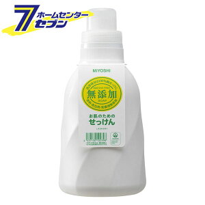 Y ̂߂̐p t̂{g { 1100ml [Y  GR ߗޗp  t̐Ό q RȂ₳ ~VΌ]