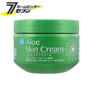 Clesh NV AG XLN[ 160g [{fBPA {fBN[ AGN[  r 邨 AGGLXz PbgΌ]