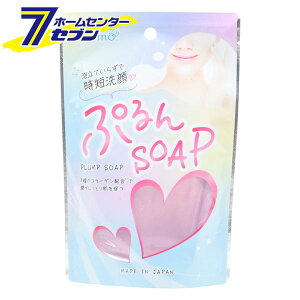 Ղ\[v 100g [΂ pΌ 炩 Ό  R[Qz  ƂoXpi ʗpi PbgΌ]