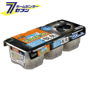 YhCybg 420ml 3pbN [ EL C  ʔ [ u^ GXe[]