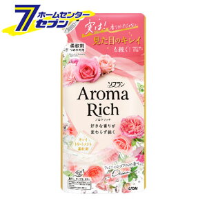 \t A}b` _ _CAi tF~j[YA}̍ ߂p 380ml [l lߑւ AromaRich pi g[gg_ Ԃ̈ߗ  ӂ hL R