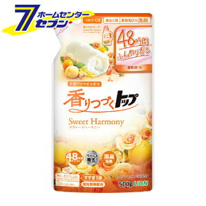 Â gbv XEB[gn[j[ Sweet Harmony ߂p 500g [l lߑւ _ܓ t[ct[̍ ECX L 􂽂 ߗޗp 1 hOK 