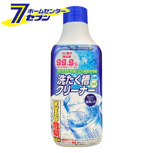 󑅃N[i[ 400g [t̃^Cv  @p @N[i[  L PbgΌ]