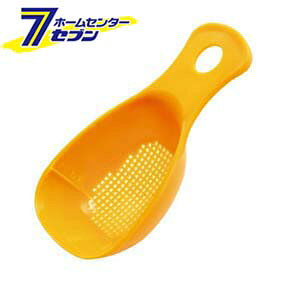 ͂ǂ镲ӂXv[ CG[ (K630Y) }[i MARNA marna [Lb`pi 䏊pi Lb`G Xv[ ]