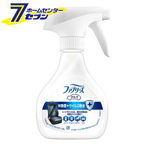 t@u[Y N}p W ECXōx 210ml [febreze J[pi ԗp V[g nh ԓ R  F L LXv[ P&G]