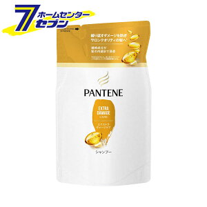 pe[ GNXg_[WPA Vv[ ߂ 300ml [PANTENE wAPA ؂ } _[W TNIeB lߑւ l P&G]