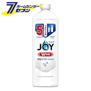 JOY ۃWC t{g RpNg l  670ml [Hp Lb` 䏊 t̐ Z Hp lߑւ ߂ e P&G]
