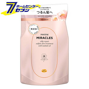 pe[ ~NY Y&WFgyA g[gg l 350g [PANTENE wAPA 邨 炳 Y X CPA lߑւ ߂ P&G]