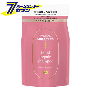 �p���e�[�� �~���N���Y �J���[�V���C��&���y�A�V�����v�[ �l�� 350g [PANTENE �w�A�P�A �J���[ �F�����h�~ ���F������ �l�ߑւ� �߂��� P&G]