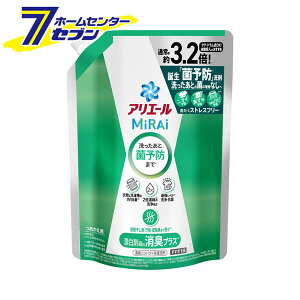 AG[ ~C MiRAi LvX l W{TCY 920g [pi p t̐ Y܋̏LvX L L 玉L ߗޗp lߑւ ߂ e P&G]