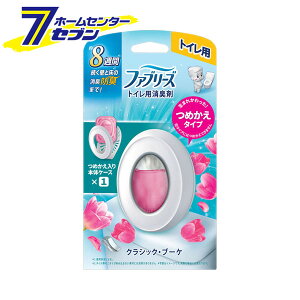 t@u[Y gCp L NVbNEu[P { i߂ 6.3ml) [febreze hL F u^ P&G]