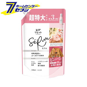 mA _ ZbgZ zCgs[`&J~[̍ ߂p TCY 1150ml [pi p ߗޗp t lߑւ ߂ e P&G]