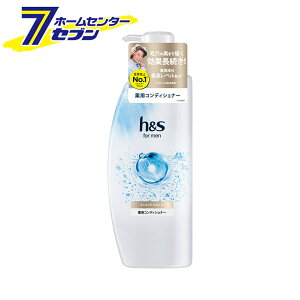 h&s for men XJvS[h RfBVi[ { |v 350g [wAPA N[\[̍ GC`AhGX X Y  ɂ tP  x^ P&G]