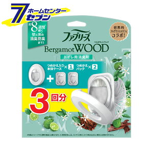 t@u[Y WL gCp L xKbgEbh { (߂){߂ (6.3mlx2j [febreze hL F u^ P&G]