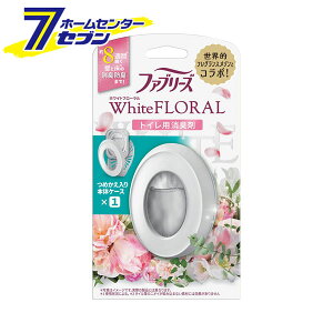 t@u[Y WL gCp L zCgt[ { (߂ 6.3ml) [febreze hL F u^ P&G]