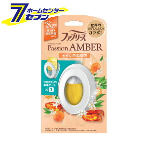 t@u[Y WL gCp L pbVAo[ { (߂ 6.3ml) [febreze hL F u^ P&G]