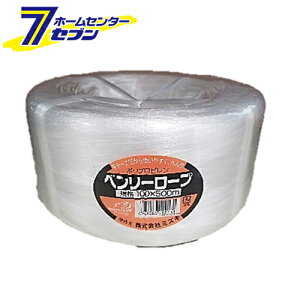 x[[v 100mmx500m ~YL [ [v ג |pi]