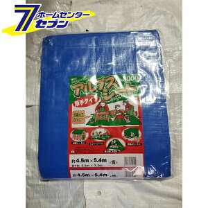 AvXV[g #3000 4.4m×5.3m ~YL [W[V[g ړIV[g V[g]