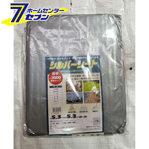 Vo[V[g #3000 5.3m×5.3m ~YL [W[V[g ړIV[g V[g]
