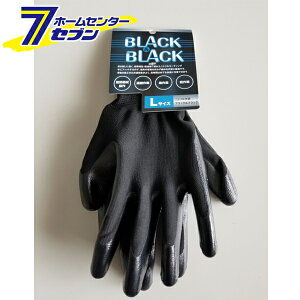 jgw ubNubN L ~YL [S Ɨp  ƈߗ]