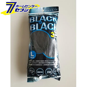 jgw 3og ubNubN L ~YL [S Ɨp  ƈߗ]