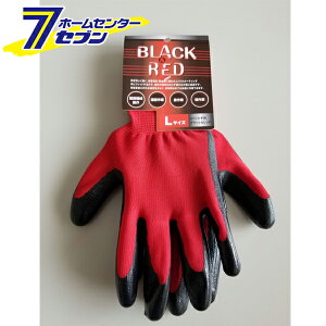 jgw ubNbh L ~YL [S Ɨp  ƈߗ]