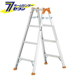 ͂pr 120cm DEA-120F ACR [q ͂ r Ƒ ݑ |pi ]