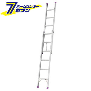 ACR ͂ 2A nfBbN ANP-34F 3.4m A~ [alinco y A nVS q anp34f]