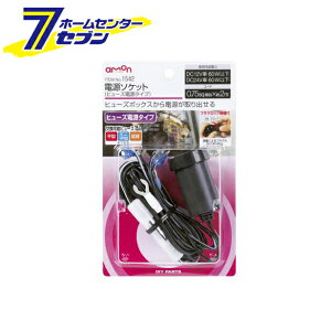 d\Pbg q[Yd^Cv 1542 G[H amon [ԗpi J[pi do vO \Pbg]