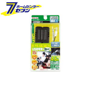 USBd|[g (2|[g) 2881 G[H amon [ԗpi J[pi ԗpi USB[dEʐMp[c d|[g ]