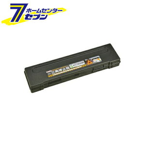 Op~ 6640 G[H amon [ԗpi J[pi ԗpi ԗgupi ̖h~pi Spi ~]