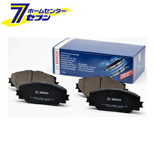 BOSCH({bV) Yԗpu[Lpbh iԁFBP2425 Xo BOSCH [ԗp]