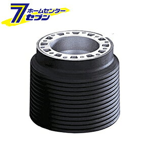 CMR �X�e�A�����O �{�X �i�ԁF213 ���[�N�X �x�� [�n���h�� �{�X ������]