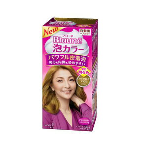 白髪染め 泡タイプ ヘアカラー 通販 価格比較 価格 Com