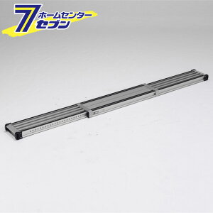 Lkio[tj 360cm VSSR360H ACR ALINCO [ Ƒ |pi ]