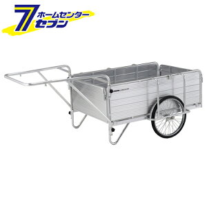 ܂肽ݎJ[ HK150E ACR ALINCO [ Ƒ |pi ^ AJ-]