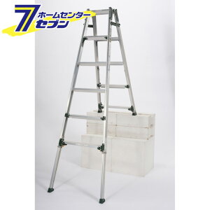 ���L�L�k�r�� PRH1518FX �A���C���R ALINCO [�͂��� �n�V�S ��q ���|�p�i]