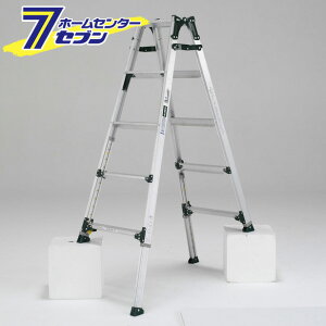 LLkr 150cm PRT150FX ACR ALINCO [͂ r 5i ͂ nVS q |pi]