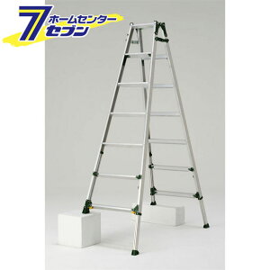 LLkr 210cm PRT210FX ACR ALINCO [͂ nVS q |pi]