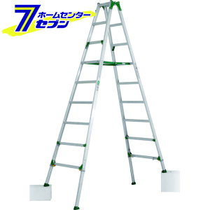 LLkpr 270cm PRT270FX ACR ALINCO [͂ nVS q |pi]